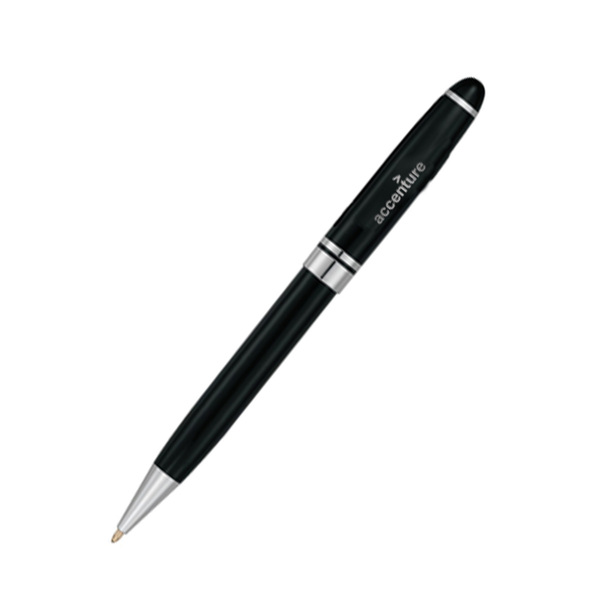 Bristol Ballpoint Pen